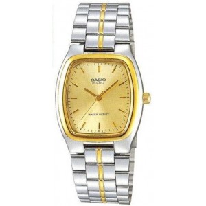 Casio Collection MTP-1169G-9A