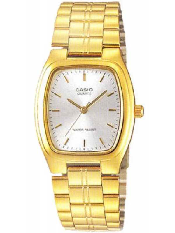 фото Мужские наручные часы Casio Collection MTP-1169N-7A