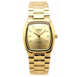 Casio Collection MTP-1169N-9A