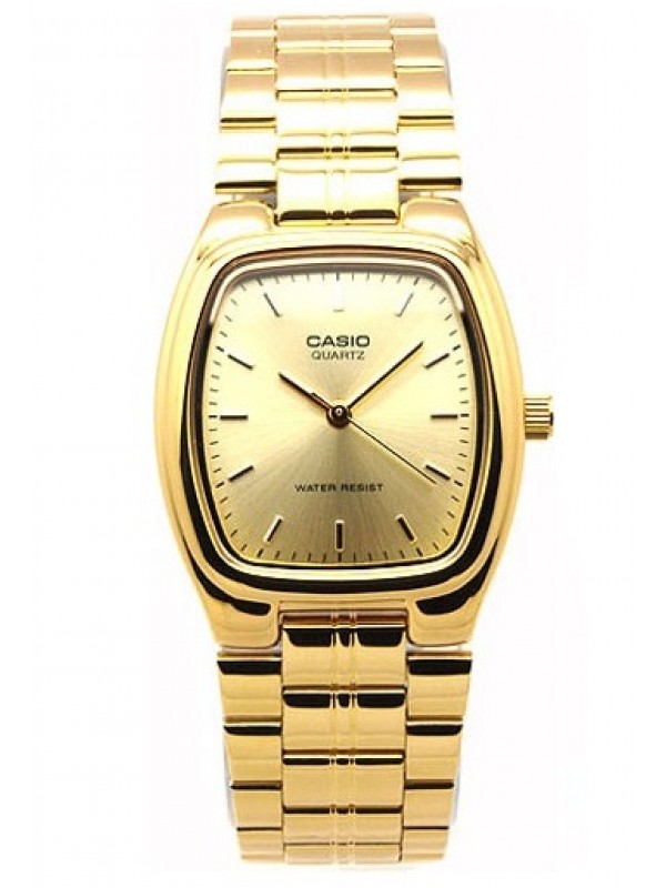 фото Мужские наручные часы Casio Collection MTP-1169N-9A