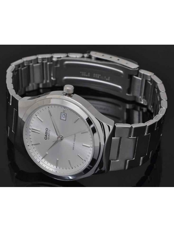 фото Мужские наручные часы Casio Collection MTP-1170A-7A