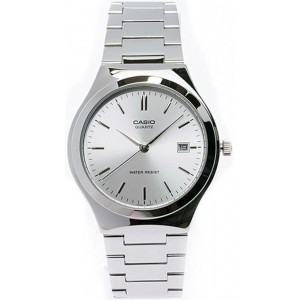 Casio Collection MTP-1170A-7A