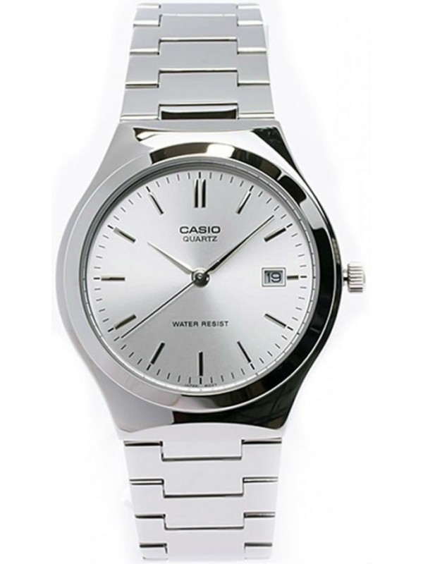 фото Мужские наручные часы Casio Collection MTP-1170A-7A