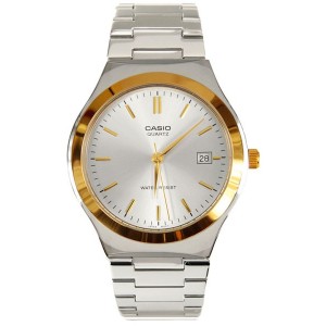 Casio Collection MTP-1170G-7A