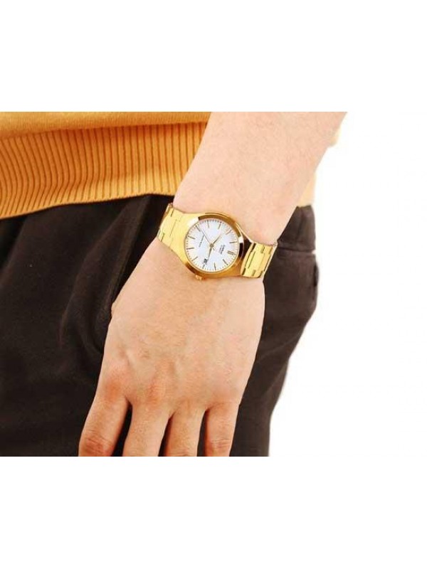 фото Мужские наручные часы Casio Collection MTP-1170N-7A
