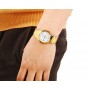 Мужские наручные часы Casio Collection MTP-1170N-7A