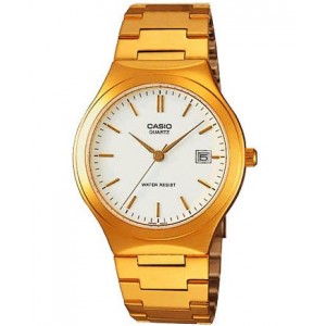 Casio Collection MTP-1170N-7A