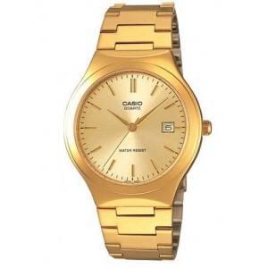 Casio Collection MTP-1170N-9A