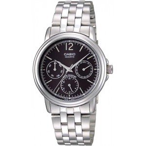 Casio Collection MTP-1174A-1A