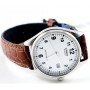 Мужские наручные часы Casio Collection MTP-1175E-7B