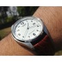 Мужские наручные часы Casio Collection MTP-1175E-7B