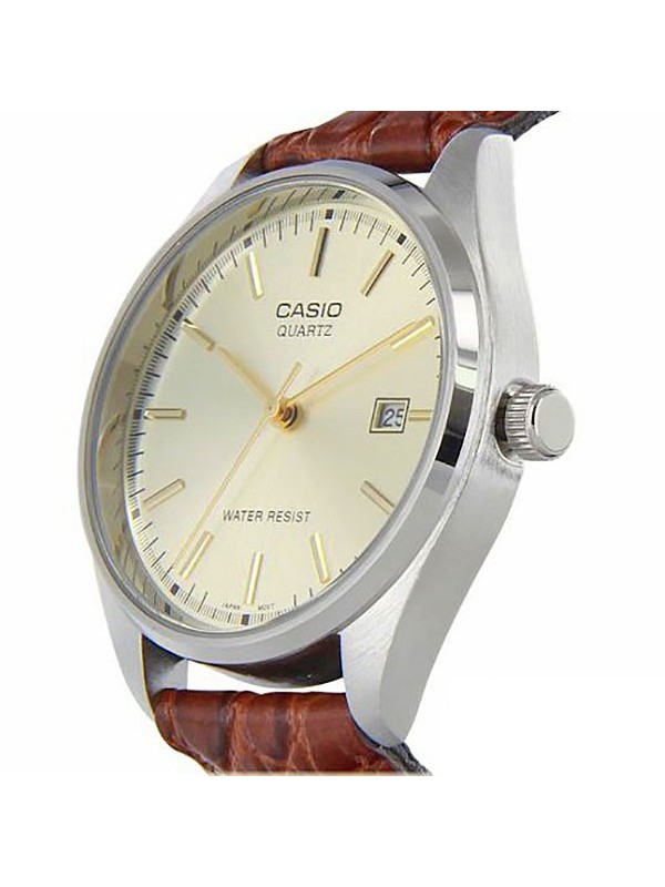 фото Мужские наручные часы Casio Collection MTP-1175E-9A