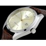 Мужские наручные часы Casio Collection MTP-1175E-9A