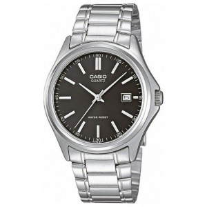 Casio Collection MTP-1183A-1A
