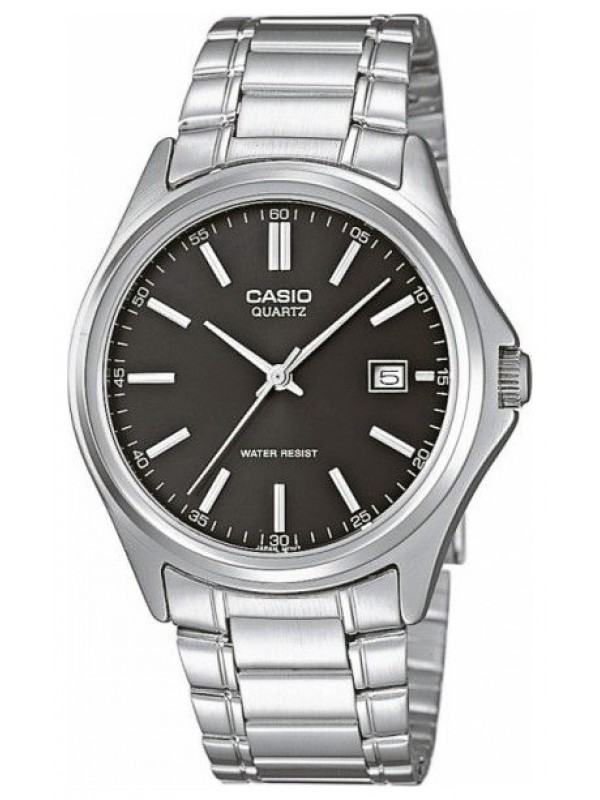 фото Мужские наручные часы Casio Collection MTP-1183A-1A