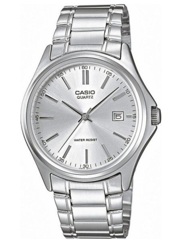 фото Мужские наручные часы Casio Collection MTP-1183A-7A