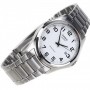 Мужские наручные часы Casio Collection MTP-1183A-7B