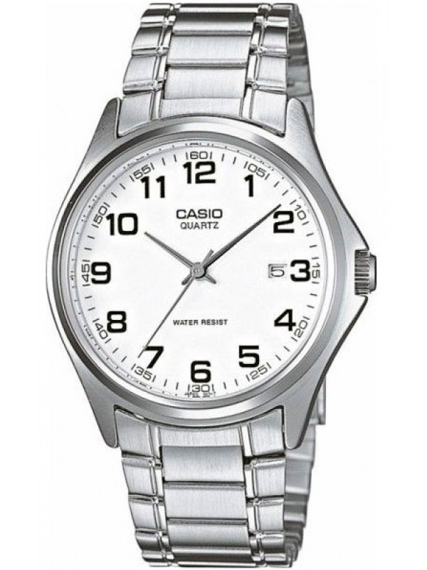 фото Мужские наручные часы Casio Collection MTP-1183A-7B