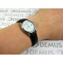 Мужские наручные часы Casio Collection MTP-1183E-7A