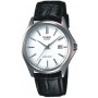 Мужские наручные часы Casio Collection MTP-1183E-7A