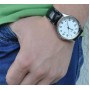 Мужские наручные часы Casio Collection MTP-1183E-7B