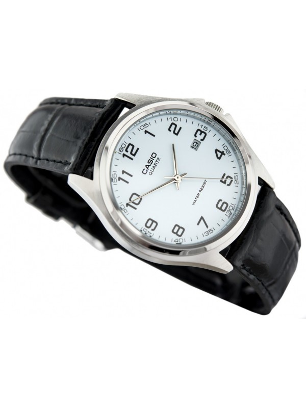 фото Мужские наручные часы Casio Collection MTP-1183E-7B