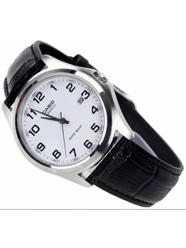 фото Мужские наручные часы Casio Collection MTP-1183E-7B