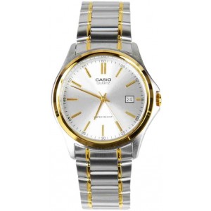 Casio Collection MTP-1183G-7A