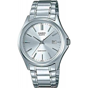 Casio Collection MTP-1183PA-7A