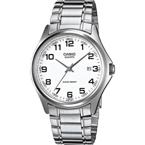 Casio Collection MTP-1183PA-7B