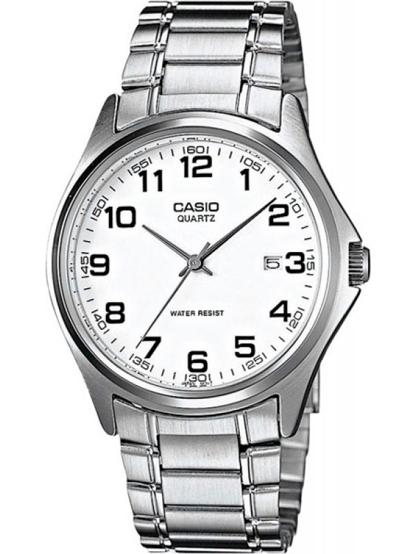 фото Мужские наручные часы Casio Collection MTP-1183PA-7B