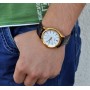 Мужские наручные часы Casio Collection MTP-1183Q-7A