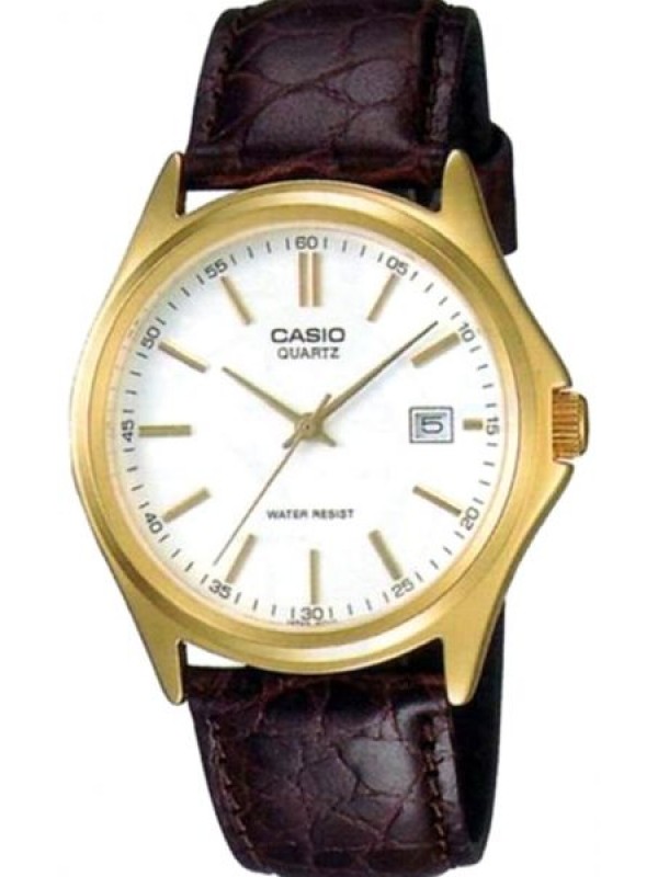 фото Мужские наручные часы Casio Collection MTP-1183Q-7A