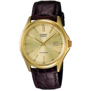 Casio Collection MTP-1183Q-9A
