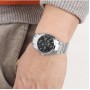 Мужские наручные часы Casio Collection MTP-1191A-1A