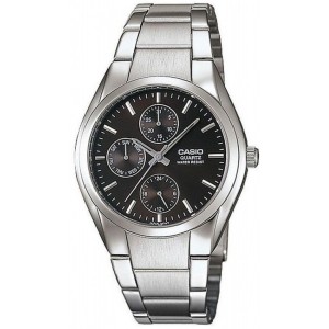 Casio Collection MTP-1191A-1A
