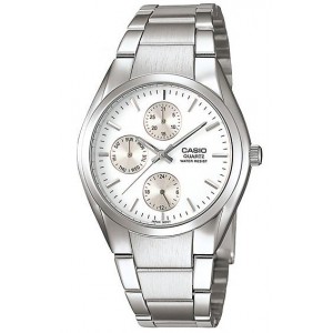 Casio Collection MTP-1191A-7A