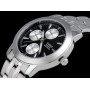 Мужские наручные часы Casio Collection MTP-1192A-1A