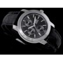 Мужские наручные часы Casio Collection MTP-1192E-1A