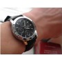 Мужские наручные часы Casio Collection MTP-1192E-1A