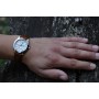 Мужские наручные часы Casio Collection MTP-1192E-7A