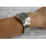 Мужские наручные часы Casio Collection MTP-1200A-1A