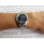 Мужские наручные часы Casio Collection MTP-1200A-2A