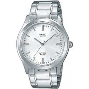 Casio Collection MTP-1200A-7A