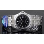 Мужские наручные часы Casio Collection MTP-1213A-1A