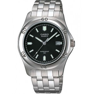 Casio Collection MTP-1213A-1A