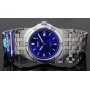 Мужские наручные часы Casio Collection MTP-1213A-2A