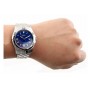 Мужские наручные часы Casio Collection MTP-1213A-2A