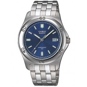 Casio Collection MTP-1213A-2A