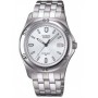 Мужские наручные часы Casio Collection MTP-1213A-7A